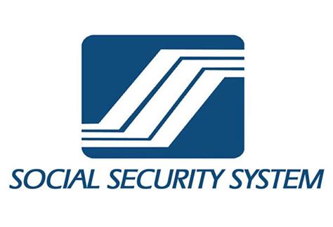 SSS – KALIBO – CONTACT NUMBERS PHILIPPINES.